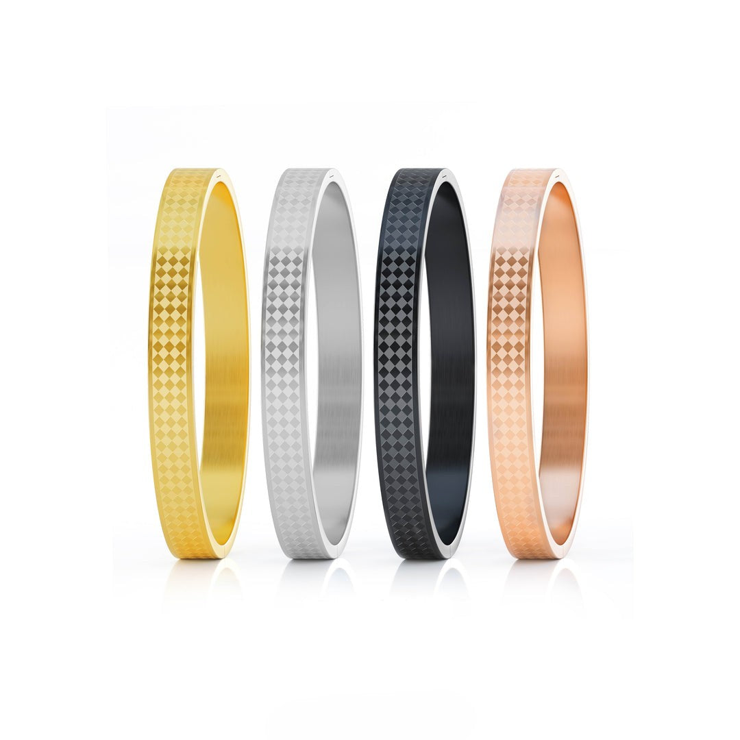 Jaden Men's Kada