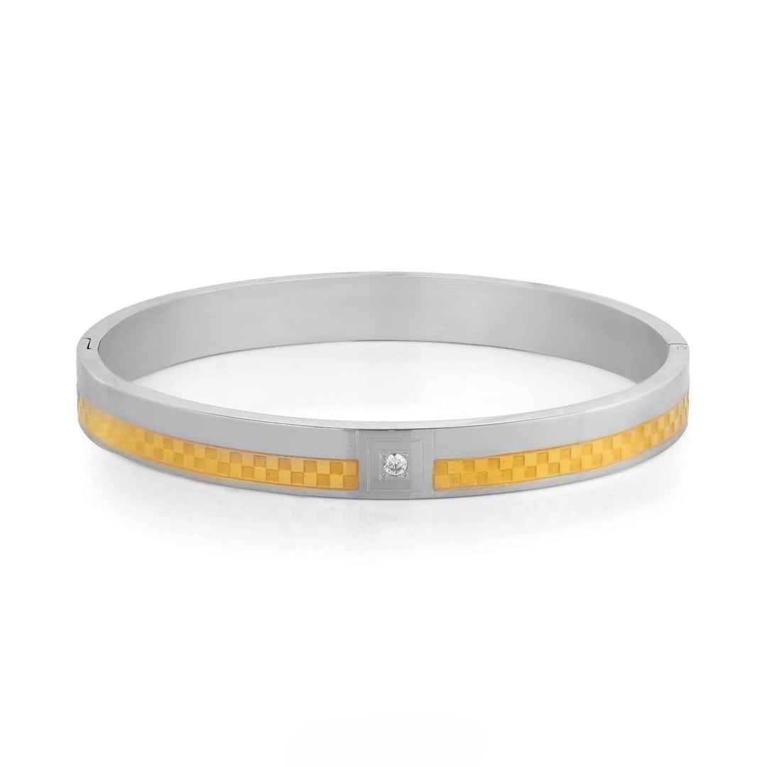 Juan Men's Kada