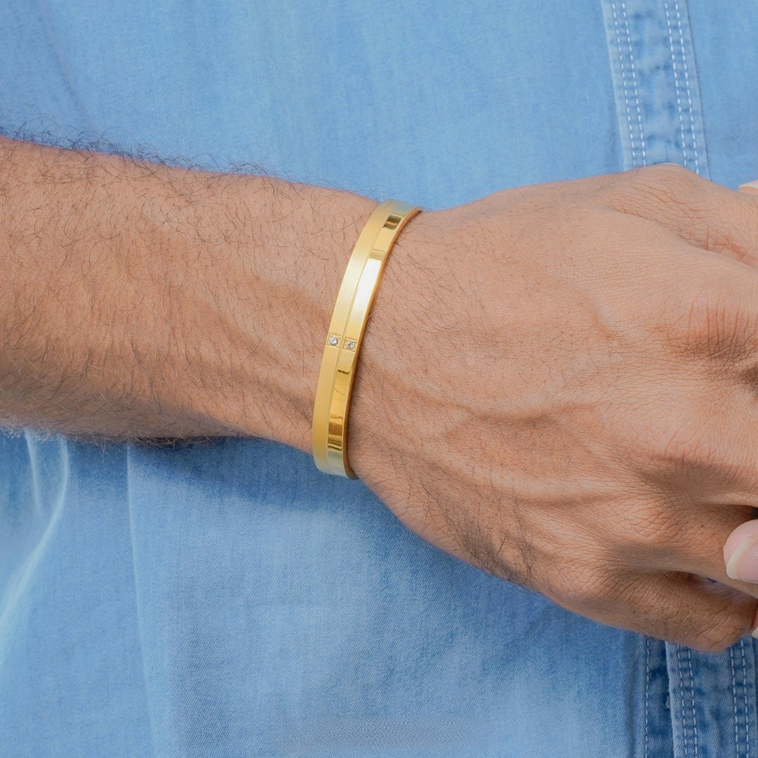 Felipe Men's Kada