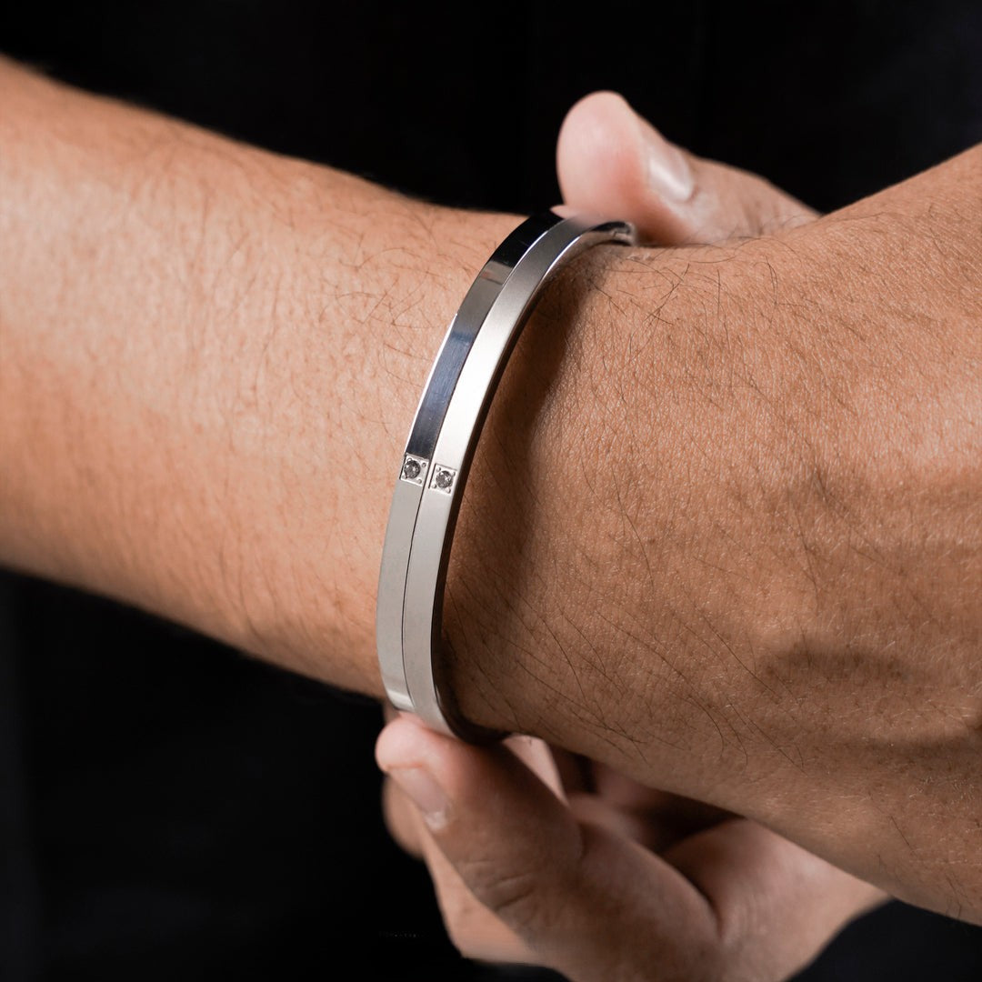Felipe Men's Kada