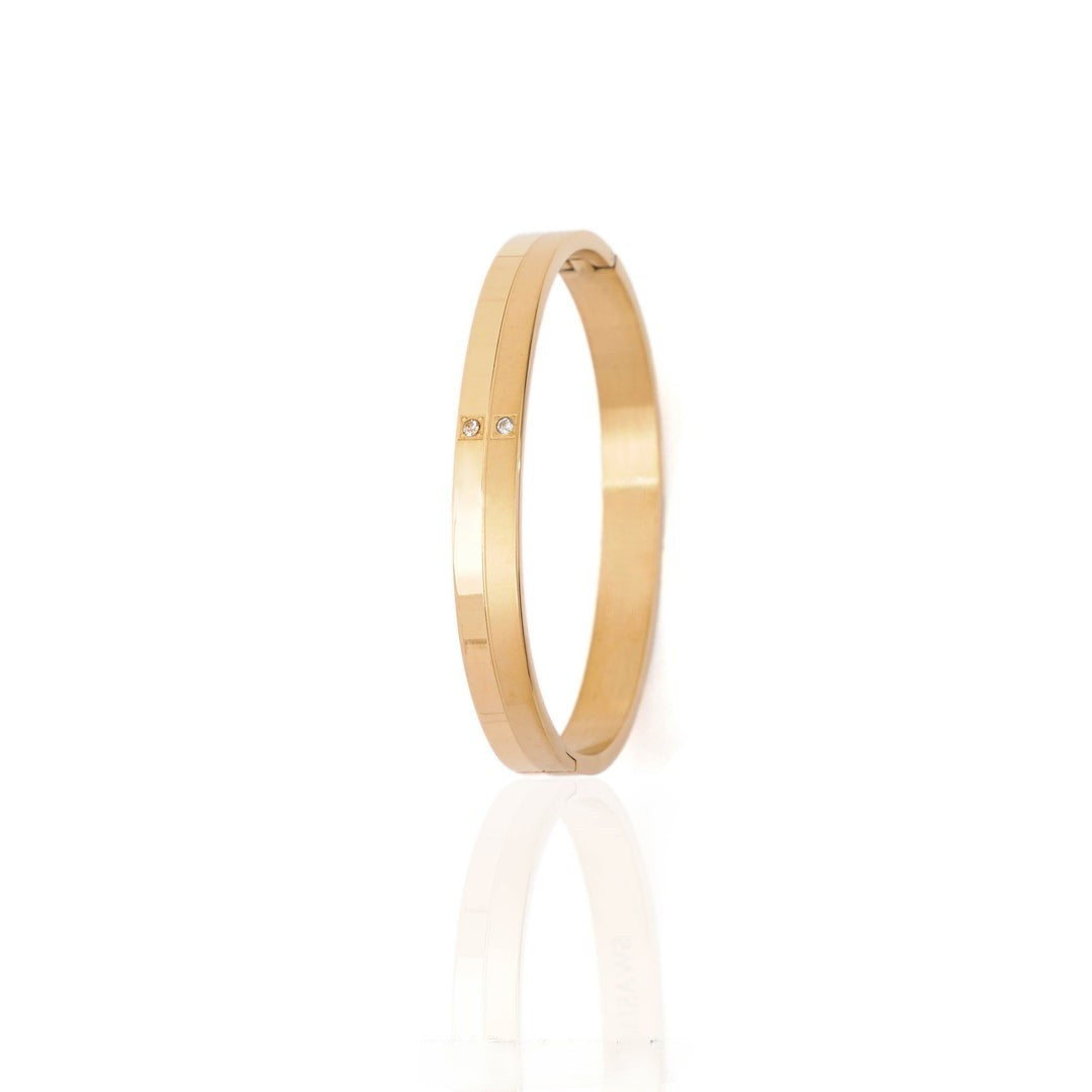 Felipe Men's Kada