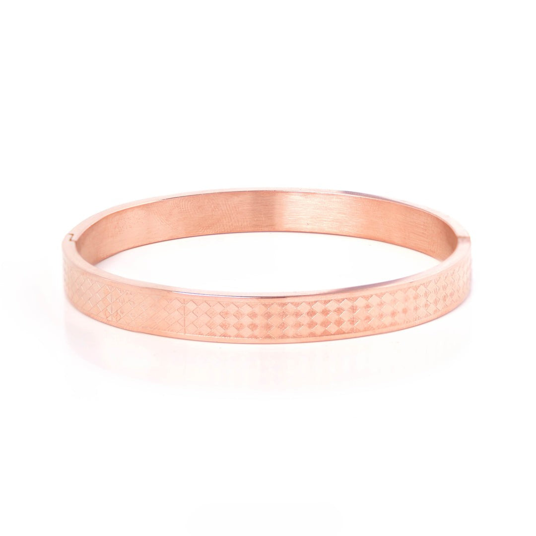 Jaden Men's Kada