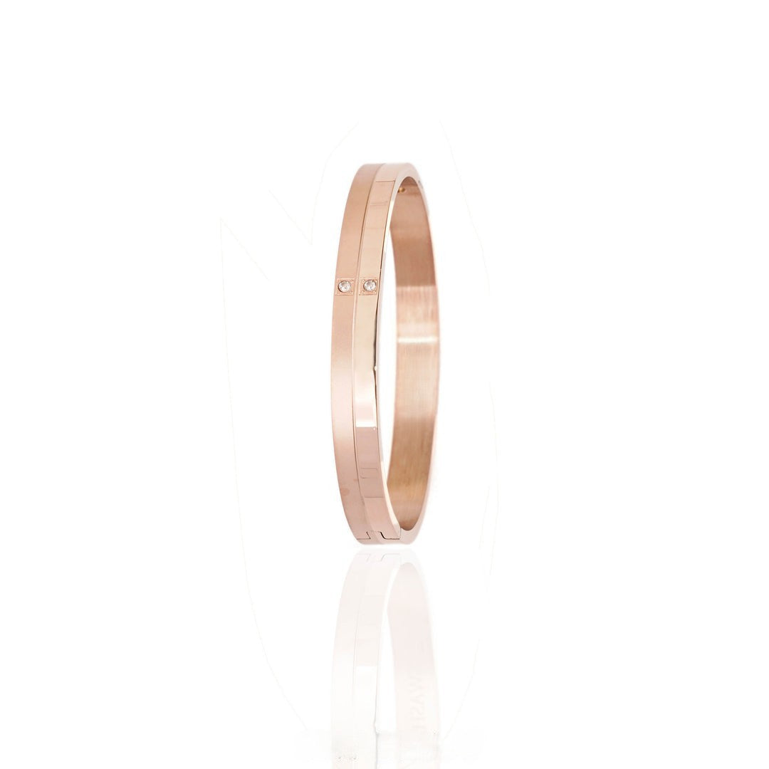 Felipe Men's Kada