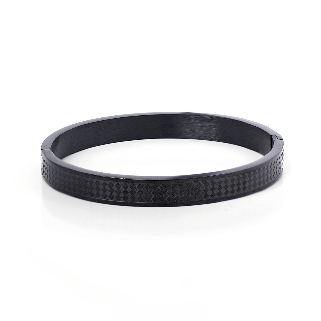 Jaden Men's Kada