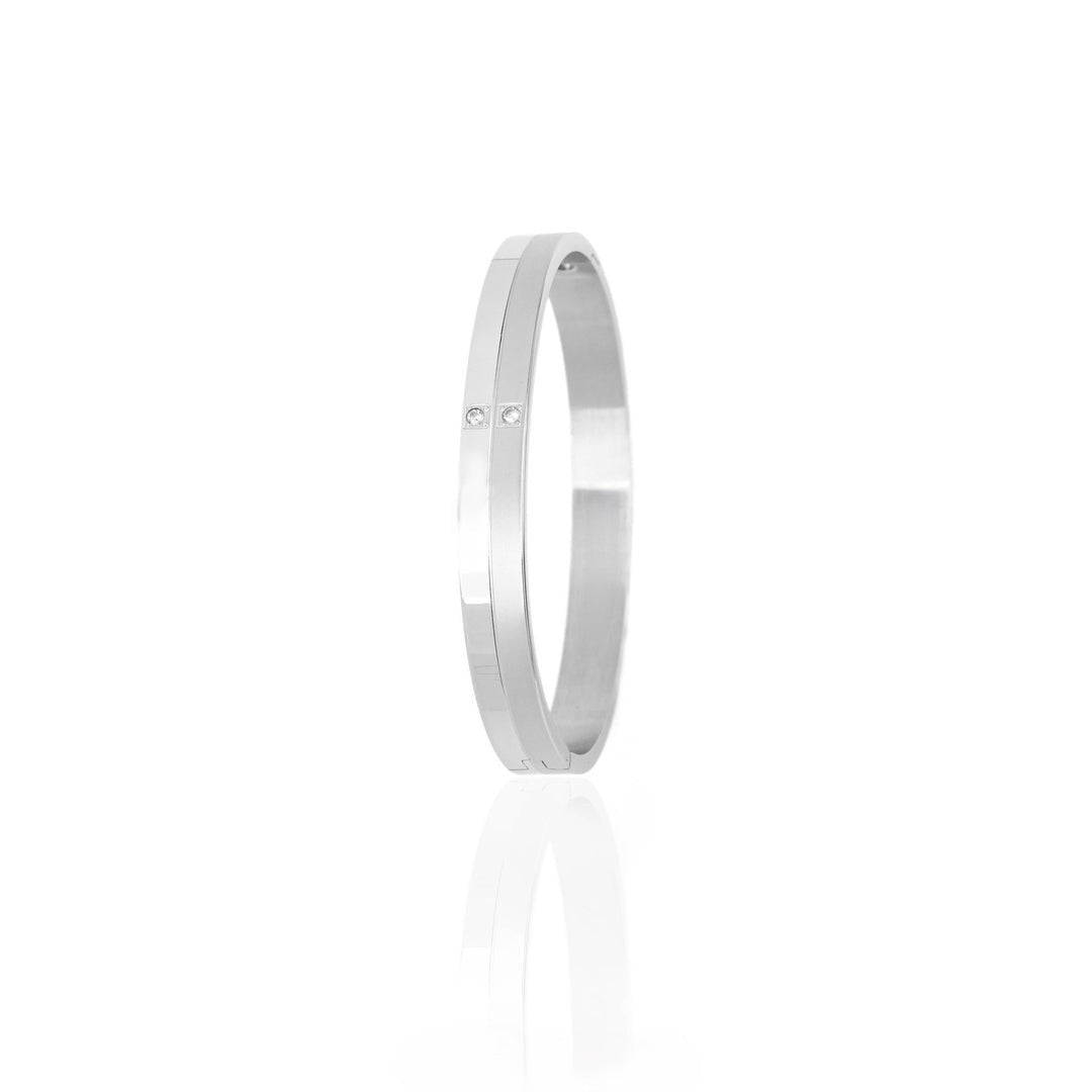 Felipe Men's Kada