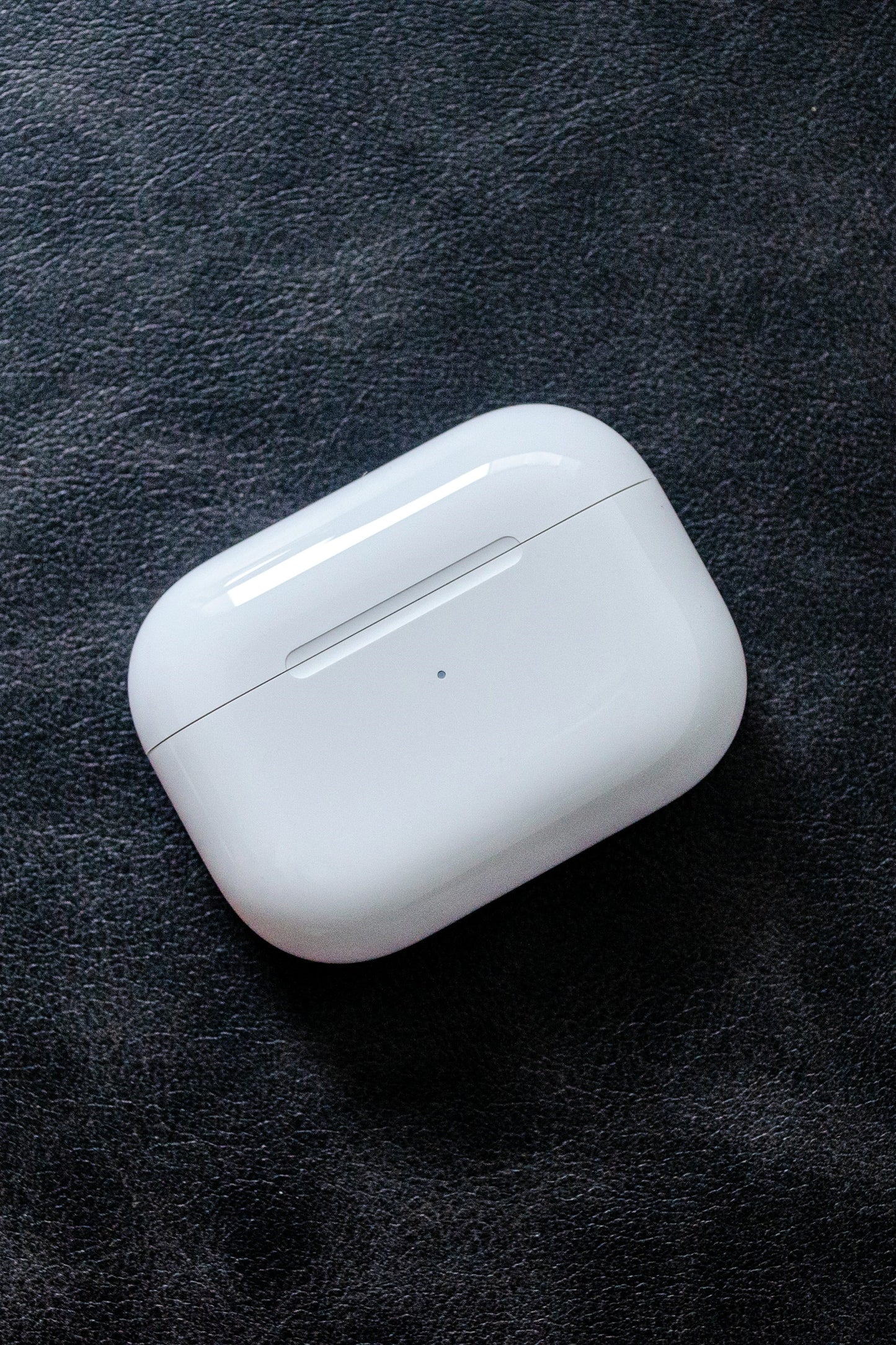 AirPods Pro (2nd Generation) Compatible With Android & iOS