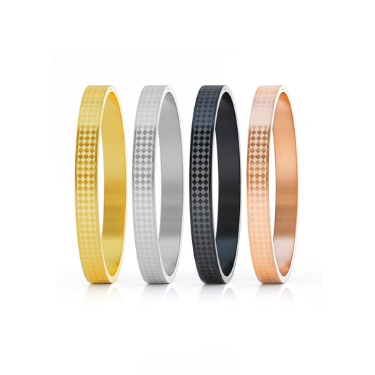 Jaden Men's Kada