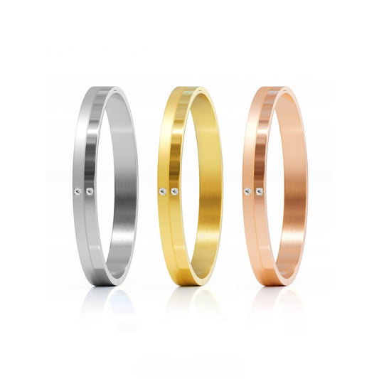 Felipe Men's Kada