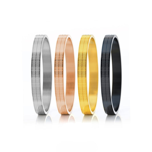 Miliano Men's Kada