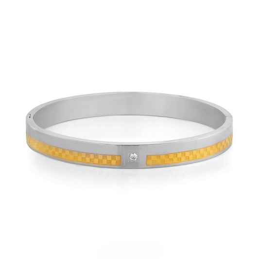 Juan Men's Kada