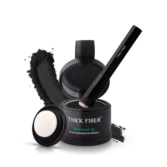 Root Touch Up Powder - 10 GRAM