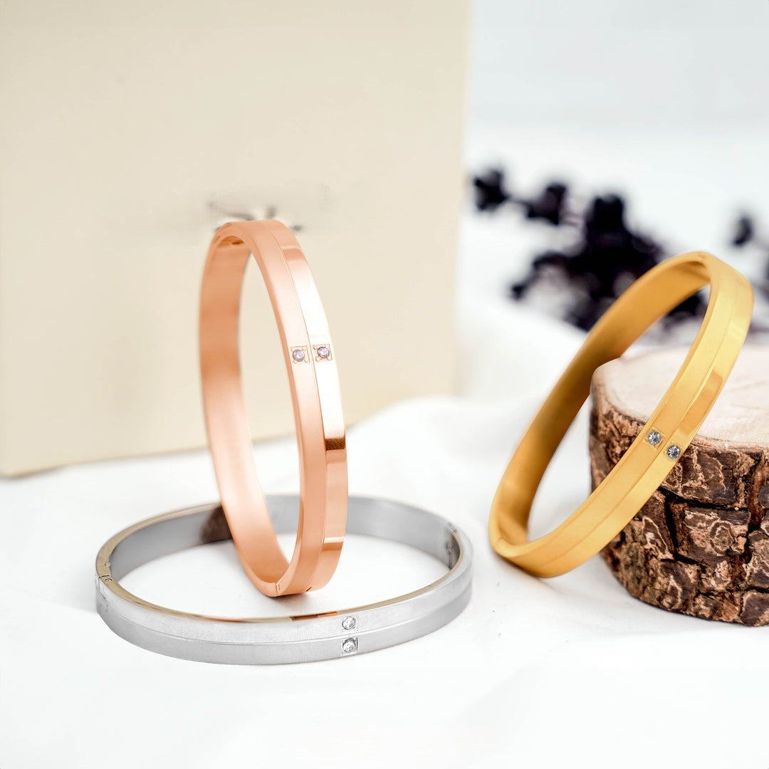 Felipe Men's Kada