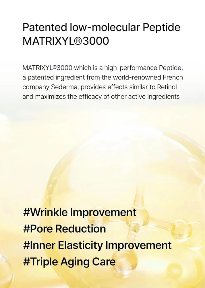 BUY 1 GET 1 FREE Celimax The Vita-A Retinal Shot for Wrinkles & Glow